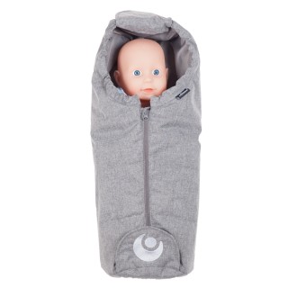 Easygrow DOLL