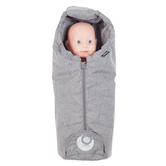 Easygrow DOLL