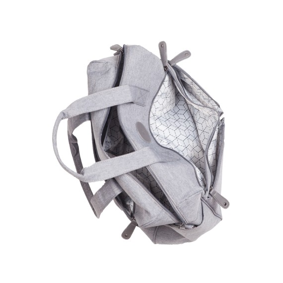 Easygrow MAMA Bag DK