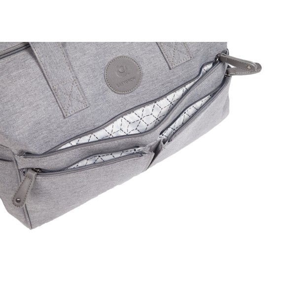 Easygrow MAMA Bag DK
