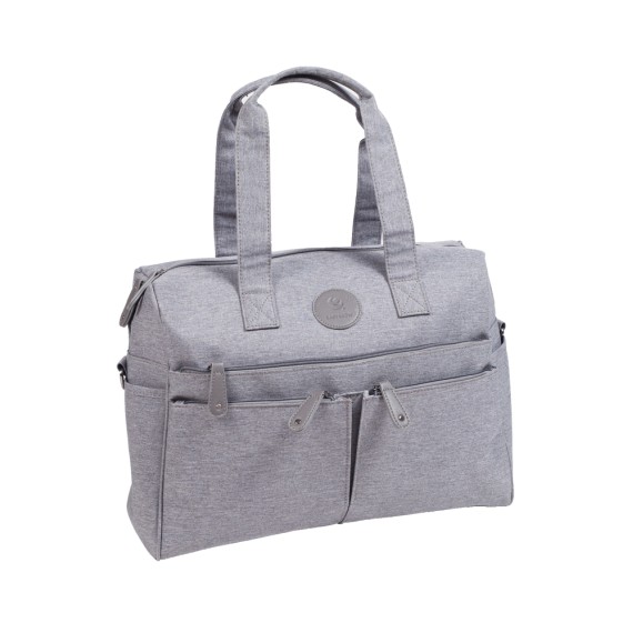 Easygrow MAMA Bag DK