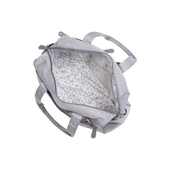 Easygrow MAMA Bag DK