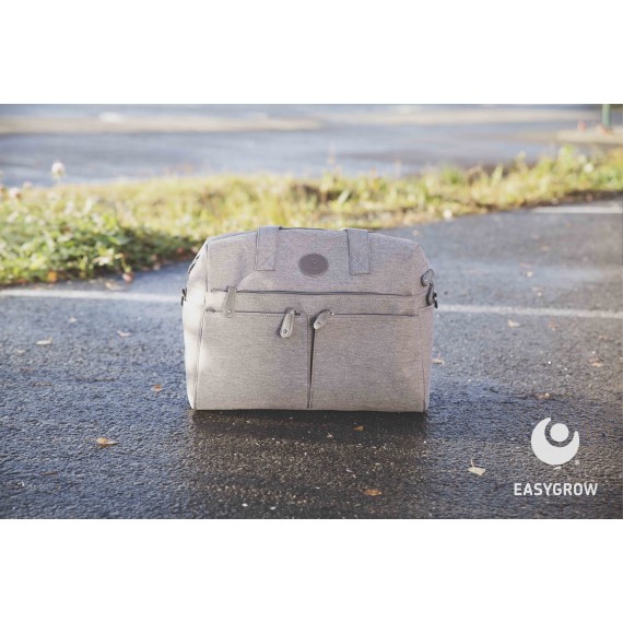 Easygrow MAMA Bag DK