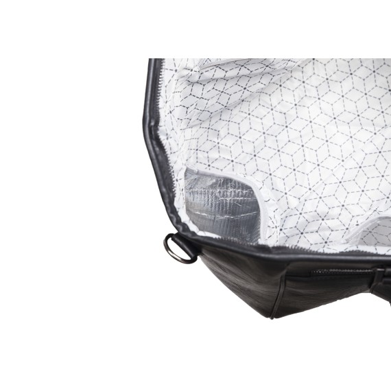 Easygrow MAMA Bag SE