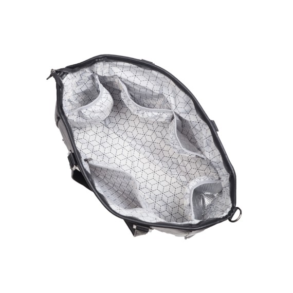 Easygrow MAMA Bag SE