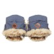 Easygrow HAND MUFFS