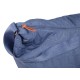 Easygrow Shopping Bag