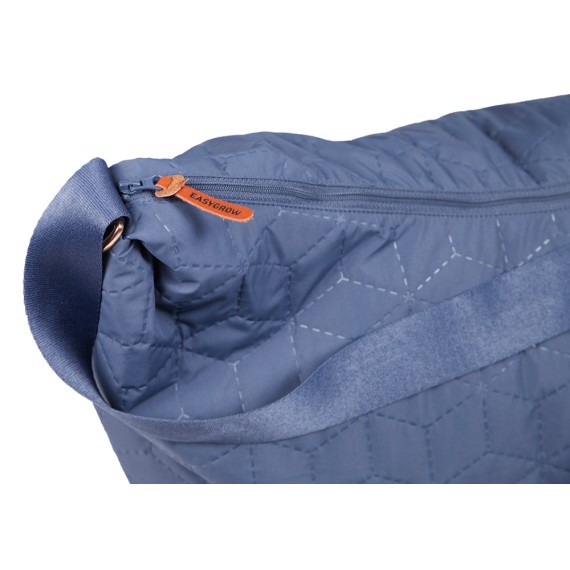Easygrow Shopping Bag