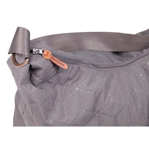 Easygrow Shopping Bag