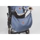 Easygrow Shopping Bag