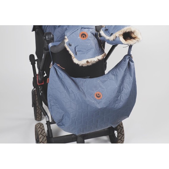 Easygrow Shopping Bag