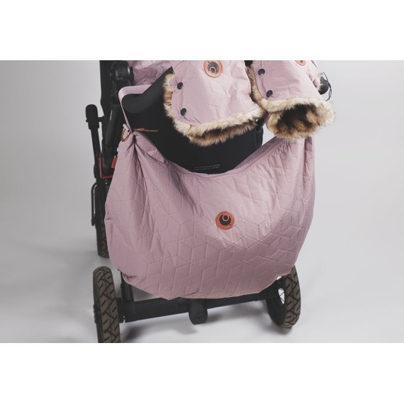 Easygrow Shopping Bag