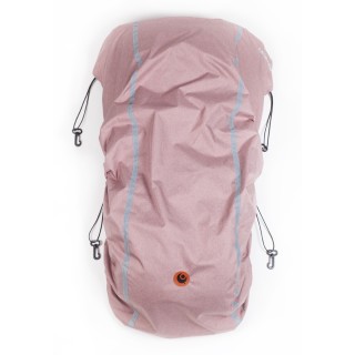 Easygrow Cover