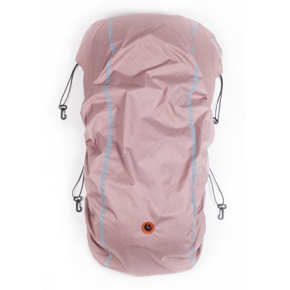 Easygrow Cover
