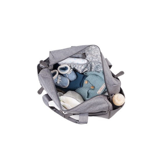 Easygrow MAMA Bag DK