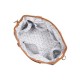 Easygrow MAMA Bag SE