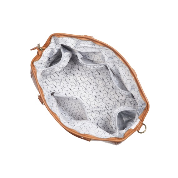 Easygrow MAMA Bag SE