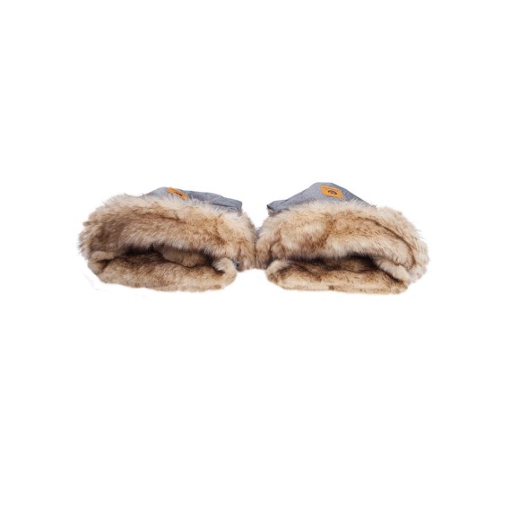 Easygrow HAND MUFFS
