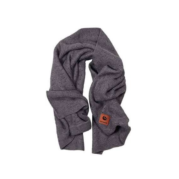 Easygrow GRANDMA Blanket