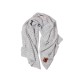 Easygrow GRANDMA Blanket