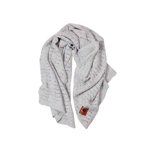 Easygrow GRANDMA Blanket