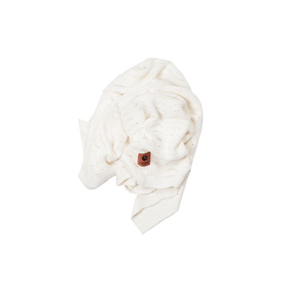 Easygrow GRANDMA Blanket