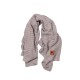 Easygrow GRANDMA Blanket