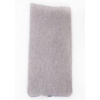 Easygrow Ullposen STEMOR