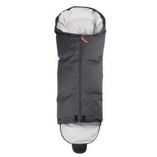 MAXI Car Seat bag