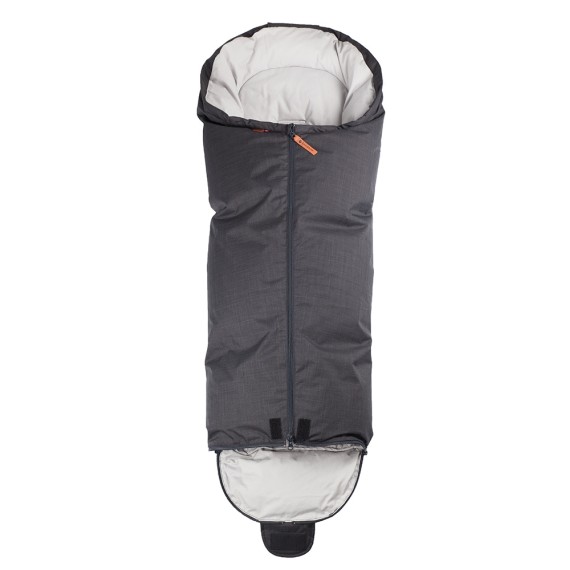 MAXI Car Seat bag
