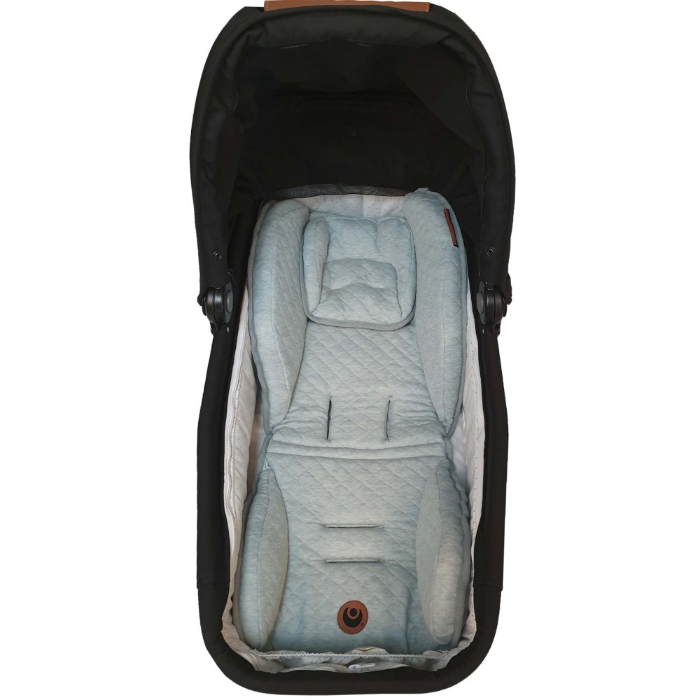 Minimizer wedge on sale pillow
