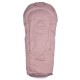 Easygrow MINI Wool