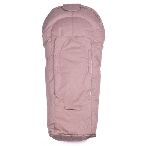 Easygrow MINI Wool