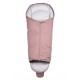 Easygrow MINI Wool