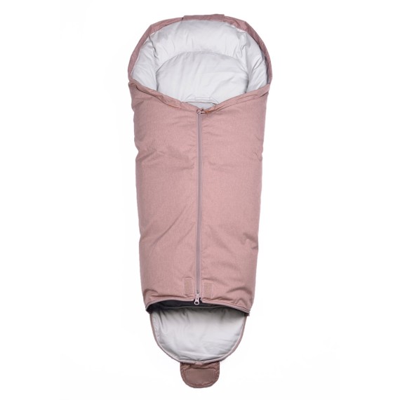 Easygrow MINI Wool