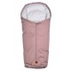 Easygrow MINI Wool