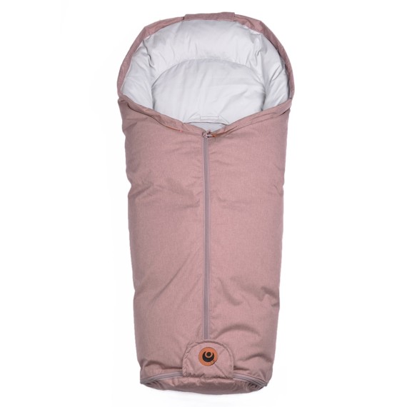 Easygrow MINI Wool