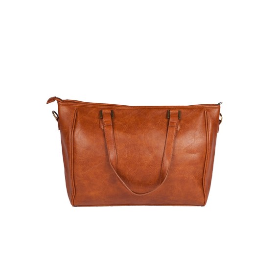Easygrow MAMA Bag SE