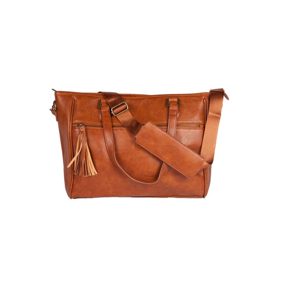 Easygrow MAMA Bag SE