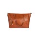 Easygrow MAMA Bag SE