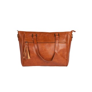 Easygrow MAMA Bag SE
