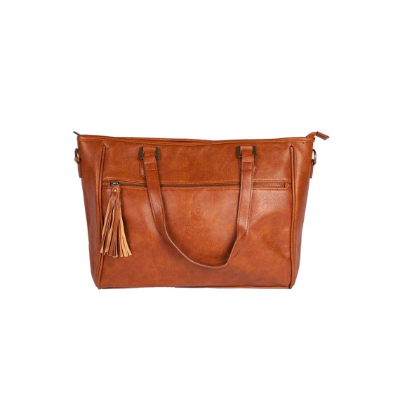 Easygrow MAMA Bag SE