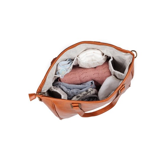 Easygrow MAMA Bag SE