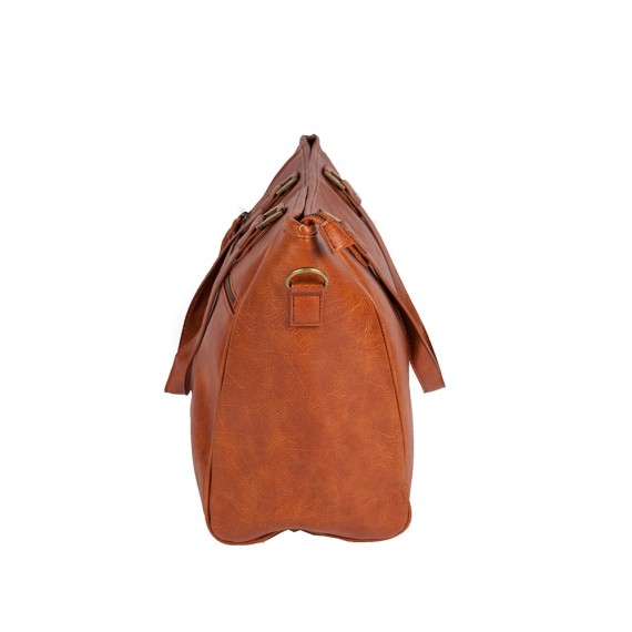 Easygrow MAMA Bag SE