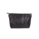 Easygrow MAMA Bag SE