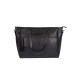 Easygrow MAMA Bag SE