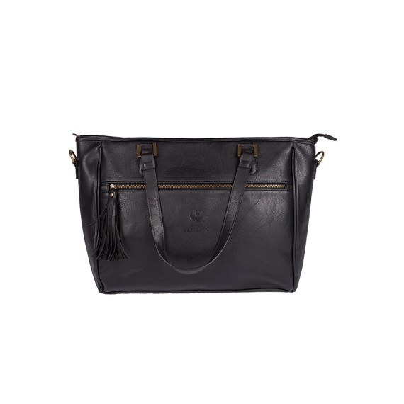 Easygrow MAMA Bag SE