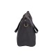 Easygrow MAMA Bag SE