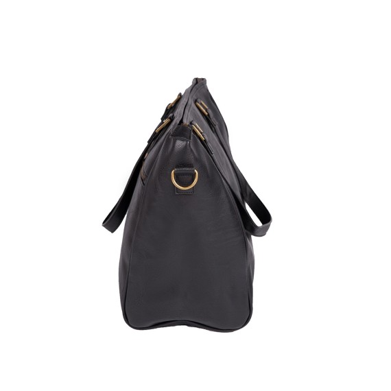 Easygrow MAMA Bag SE