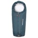 Easygrow Norse Sea Green